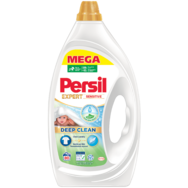 Persil Prací gel Sensitive Aloe vera