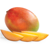 Tesco Mango