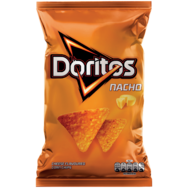 Doritos