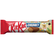 Kit Kat Chunky