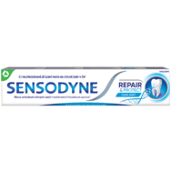 Sensodyne Repair & Protect Zubní pasta pro citlivé zuby