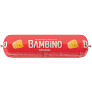 Bambino