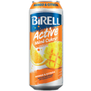 Birell Active