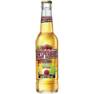 Desperados Original