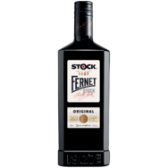 Fernet Stock