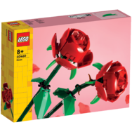 LEGO® 40460 Růže