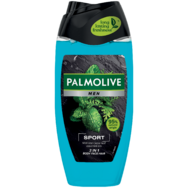 Palmolive Sprchový gel