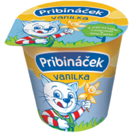 Pribináček