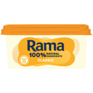 Rama