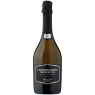 Tesco Finest Valdobbiadene Prosecco