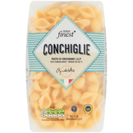 Tesco Finest Conchiglie