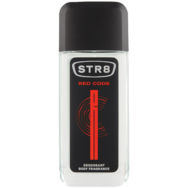 STR8 Body fragrance Sprej