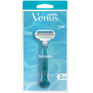 Gillette Venus Holicí strojek