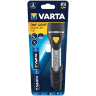 Varta Day Light Svítilna