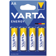 Varta Energy Baterie