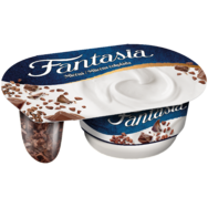 Danone Fantasia