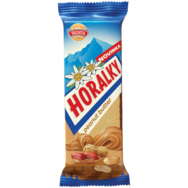 Horalky