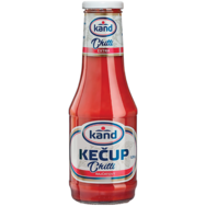 Kand Kečup