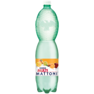 Mattoni