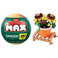 Max Garden Rostlina v květináči