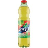 Nestea