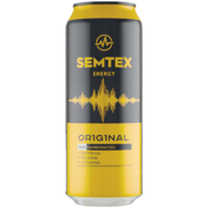 Semtex