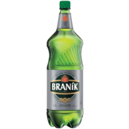 Braník 11