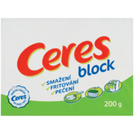 Ceres block