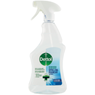 Dettol Cistici sprej