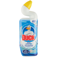 Duck WC Cistic