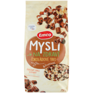 Emco Mysli