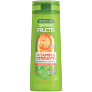 Garnier Fructis Šampon na vlasy