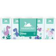 Harmony Dino kapesnicek