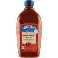 Hellmann's Kečup