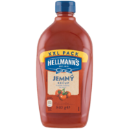 Hellmann's Kečup