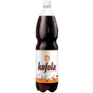 Kofola Originál