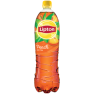 Lipton Ledový čaj