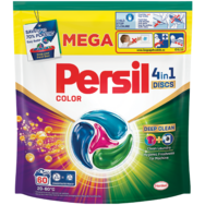 Persil Mega Kapsle na praní