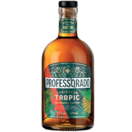 Professore Caribbean Rum