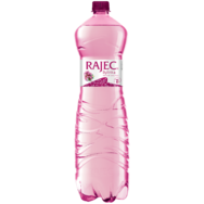 Rajec