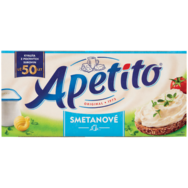 Apetito