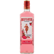 Beefeater