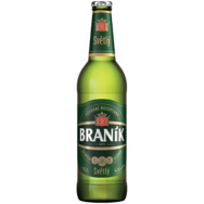 Braník