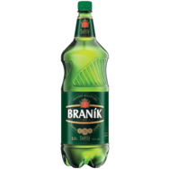 Braník