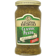 Filippo Berio Pesto