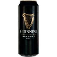 Guinness Draught Stout