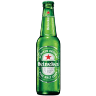 Heineken