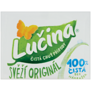 Lučina Originál