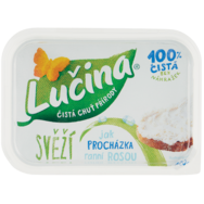 Lučina