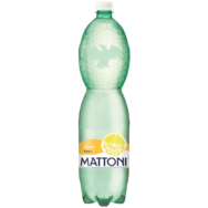 Mattoni